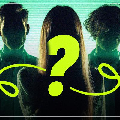 Influencers Humillados? 😲 SIN SEGUIDORES a Billonarios!