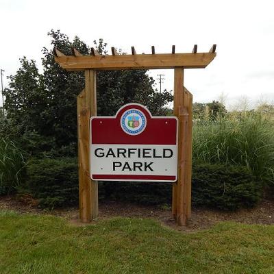 VCF News: Danville Public Works - Final ARPA Chapter, Electronic Transportation Future