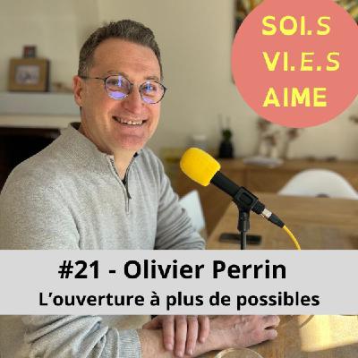 #21 Accompagner avec les pratiques narratives pour un leadership des possibles, au service de son alignement à Soi et ses projets. #21 Accompagner avec les pratiques narratives pour un leadership des possibles, au service de son alignement à Soi et ses projets.