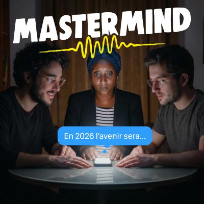 Tout ce qui va changer dans le business en 2026