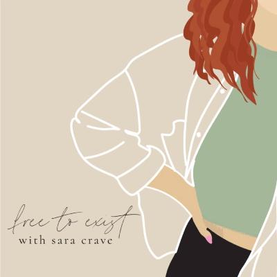 moving out for the first time moving out for the first time