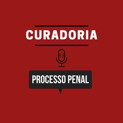 Ep 01 Abertura Editoração científica e afins (Vinicius Vasconcellos)