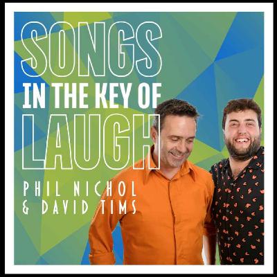 Series 2 Ep 7 - Fred Cooke Series 2 Ep 7 - Fred Cooke