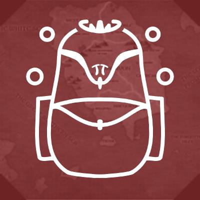 Divine Allies | Traveler's Tales Ep. 28