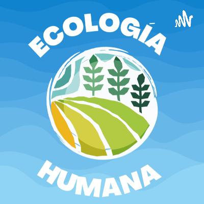 Entrevista con el periodista ambiental Carlos Jiménez (Biosfera diez) Entrevista con el periodista ambiental Carlos Jiménez (Biosfera diez)