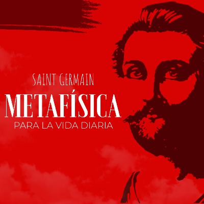 Metafísica para la Vida Diaria Metafísica para la Vida Diaria