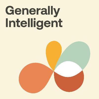 Hattie Zhou, Mila: Supermasks, iterative learning, and fortuitous forgetting