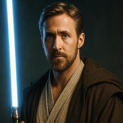 Star Wars Celebration 2025