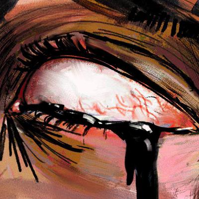 25 conseils pour défendre son âme. 25 conseils pour défendre son âme.