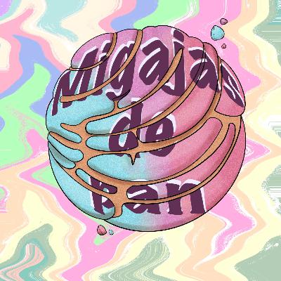 T.1 Episodio 2 Inseguridades Emocionales