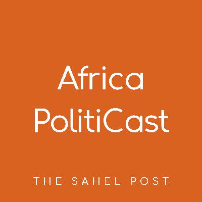 Civilian government not Democracy Across Africa