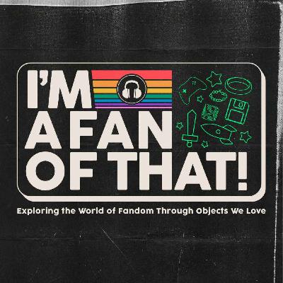 Cosplay, Accessibility, and Accuracy, with Jay Justice