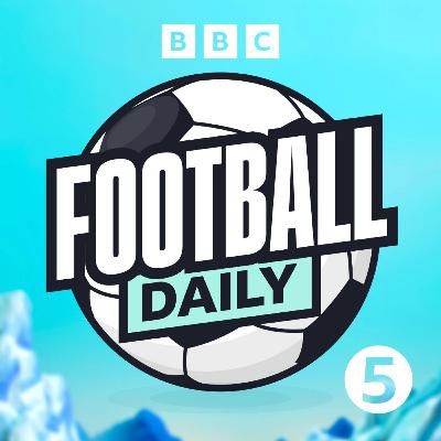 Women's Euros: England & Wales all set for Euros