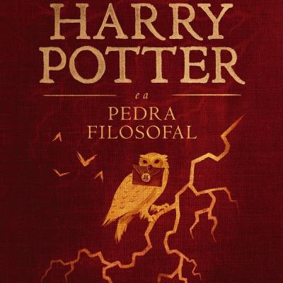 Análise capítulo 01 livro Harry Potter e a pedra filosofal