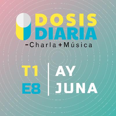 Ay Juna, un Homenaje Eterno