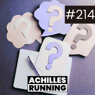 Welcher Off-Season-Typ bist du? (Gourmet, Planer:in, abtrünnig?)