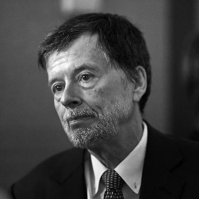 The Triumphs and Tragedies of the American Revolution The Triumphs and Tragedies of the American Revolution