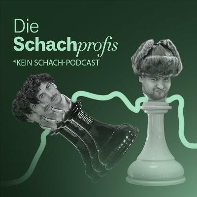 Ep. 5: E-Mail Kontakt zu Nietzsche Ep. 5: E-Mail Kontakt zu Nietzsche