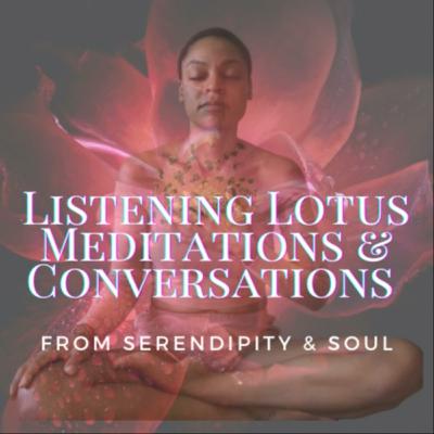 The Power of Conscious Awareness & A Consciousness Expanding Meditation S4: E8