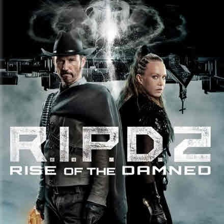 Top Hollywood Movies In HD Are Available On Flixtor Site For Free