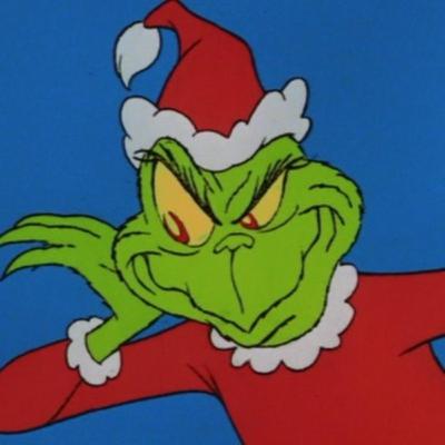 Feminicidios y Acoso