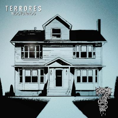 07x09 Expediente Warren, el caso Donovan: buscó novio a través de la Ouija