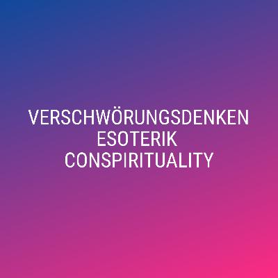 Keynote from Asbjørn Dyrendal : "Social Milieu or Generalized Worldview: How Should We Study Conspirituality?" (30.06.2023)