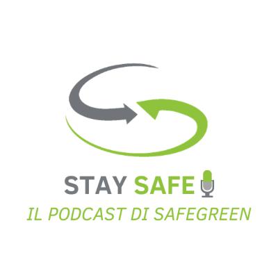 1. Gli ecodepositi: una nuova idea per gestire al meglio i materiali inerti recuperati