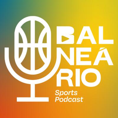 Pedro Ribeiro, promessa do futsal nacional | Conversas de Balneário #42