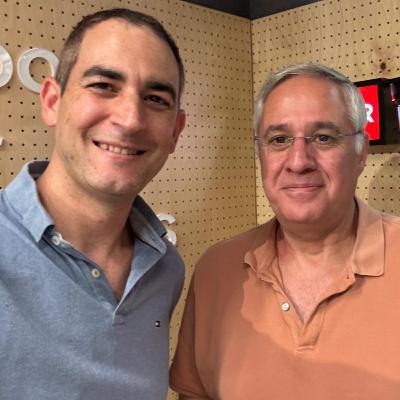 פרק 40 -פרופ׳ אלי וקסמן, על פיזיקת חלקיקים, לווין אולטראסאט והבנת היקום פרק 40 -פרופ׳ אלי וקסמן, על פיזיקת חלקיקים, לווין אולטראסאט והבנת היקום