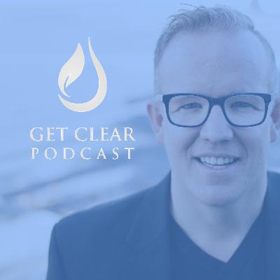 Growing Your Business as an Entrepreneur