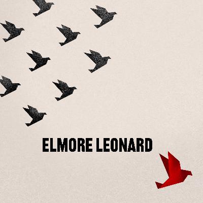 Elmore Leonard Elmore Leonard