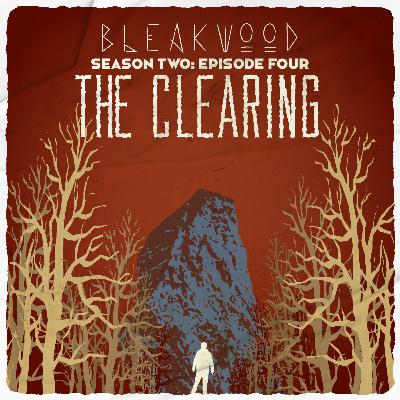 The Clearing