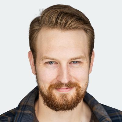 Which Offer Model Makes You More Money: Custom, Templated, or Hybrid?