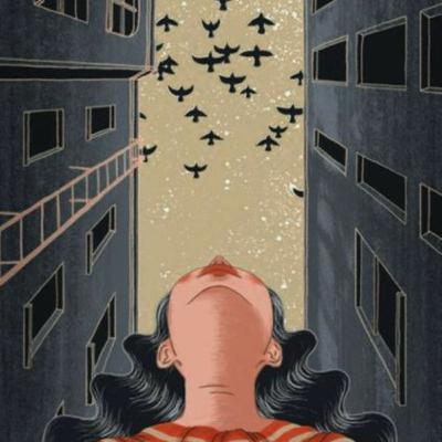 Ekspetasi dan Validasi