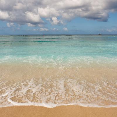 Mindful relaxation led by psychotherapist Josh Kates