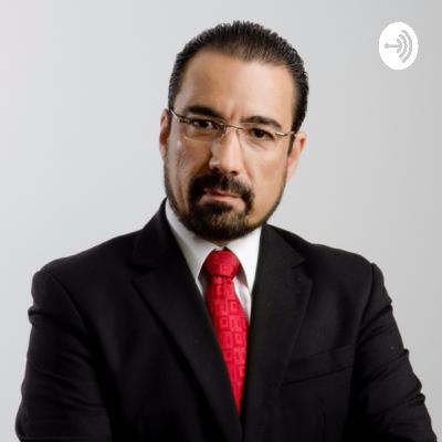 ¿Qué es #CabeceraMx? ¿Qué es #CabeceraMx?