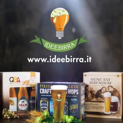 Storie di Birra episodio 4