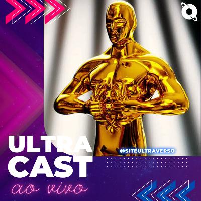 É do Brasil! Ainda Estou Aqui conquista Oscar inédito para o cinema nacional - UltraCast