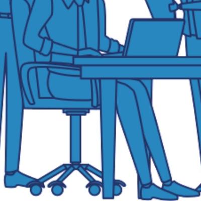 Meeting Minutes in Haiku