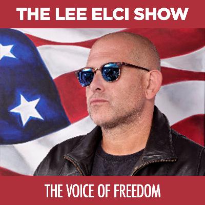 Lee Elci | Riders on the Storm Lee Elci | Riders on the Storm