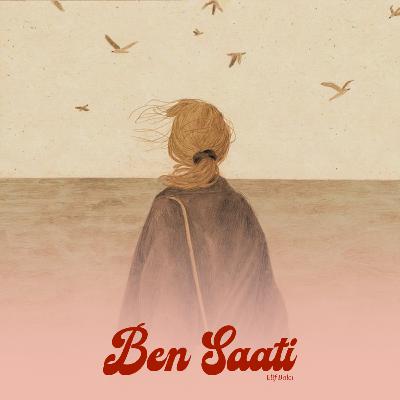 “Nereye Aidim?” – Köklerimiz ve Bağlarımız