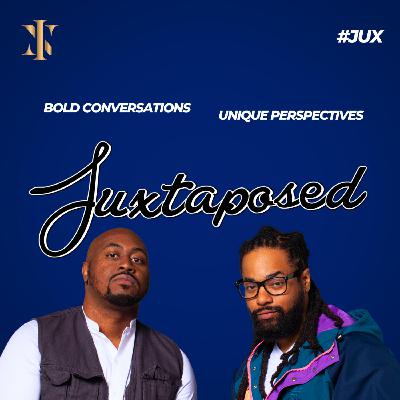 Unleash the Power of Synergy | Jux Explained Unleash the Power of Synergy | Jux Explained