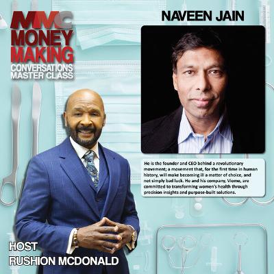 Health Tip: Take control of your health, prevent disease, and potentially reverse aging. Health Tip: Take control of your health, prevent disease, and potentially reverse aging.