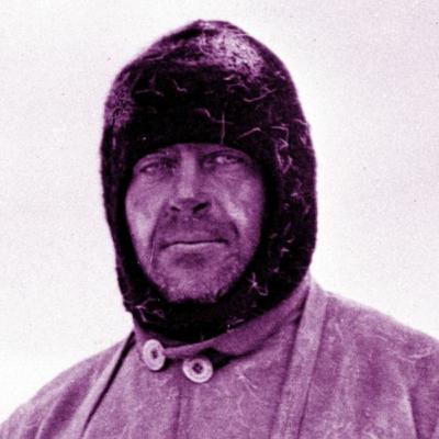 La tragedia della spedizione Terra Nova La tragedia della spedizione Terra Nova