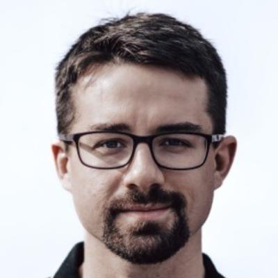 Brock Thompson: King Of Content Writing