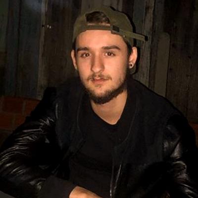 午茶旋律 EP33|不是挖海盆 午茶旋律 EP33|不是挖海盆