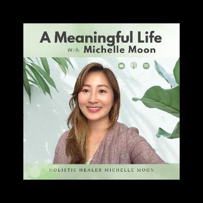 How to Expand Your Spiritual Energy for Daily Power | EP#17 How to Expand Your Spiritual Energy for Daily Power | EP#17