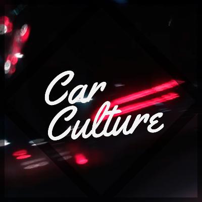 Episodio 1 - Piloto (Parte 1)