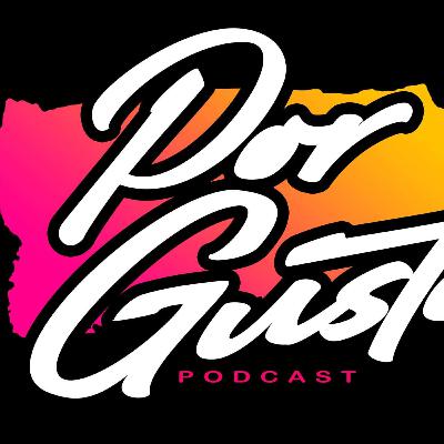 17.- SI YO FUERA DIPUTADO 17.- SI YO FUERA DIPUTADO